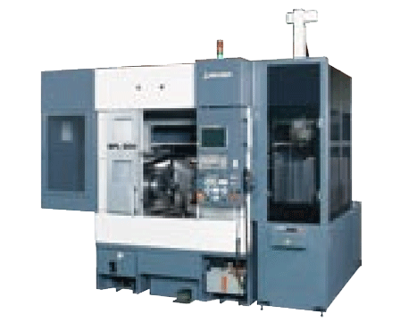 SPL-200