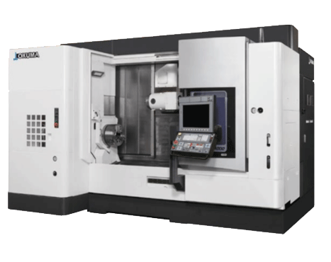 MULTUS U3000 、MULTUS U4000、MULTUS U5000