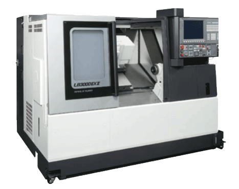 LB2000-EX-Ⅱ、LB3000-EX-Ⅱ、LB4000-EX-Ⅱ、LB2500-EX-Ⅱ