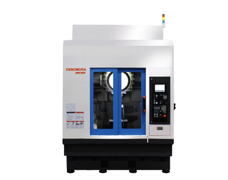 DST-60V