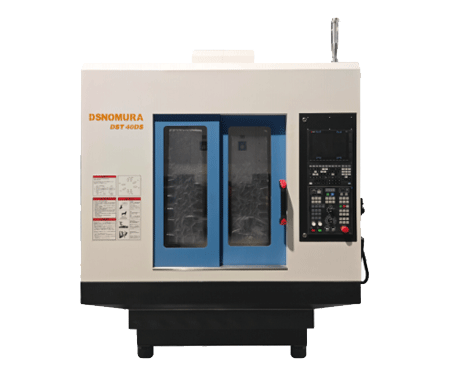 DST-520DS/720DS