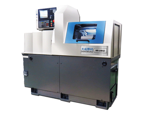 NN-10EX2K