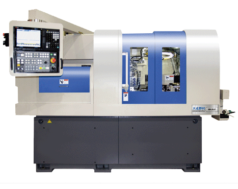 NN-10/20J6