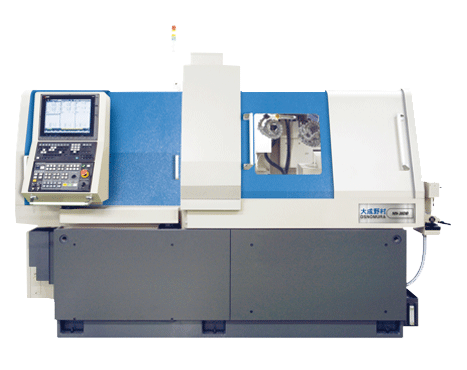 NN-38DB
