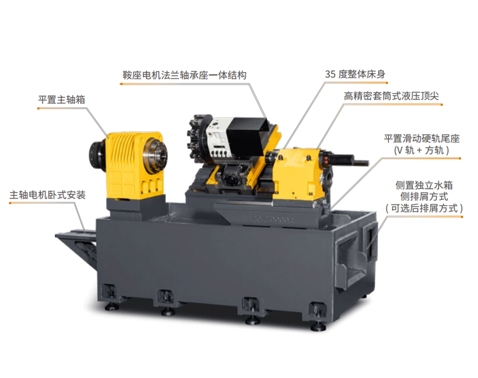 TS52J/D-480